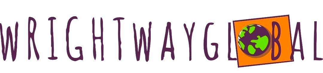WRIGHTway Wellness Tracker™ | Daily Check-Ins & Pattern Awareness